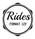 Logo Rides Format 127